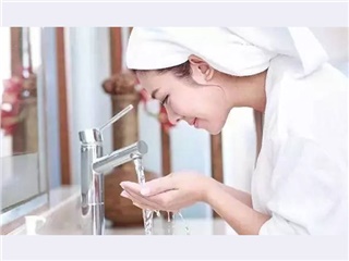 春季護膚應注意哪些問(wèn)題？做好這3點(diǎn)很重要