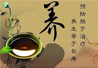 健康養生從“五不熬”開(kāi)始，你能做到嗎?